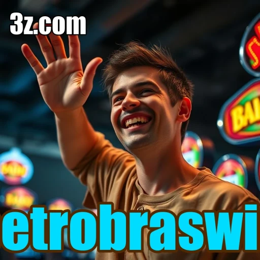 Petrobraswin e-Sports: O Portal Definitivo Para Gamers Brasileiros