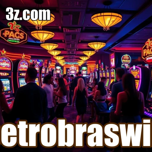 Feedback Interativo na Petrobraswin: Jogadores em Ação