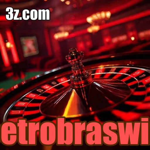 Petrobraswin: A Revolução dos Sports na Aposta Online