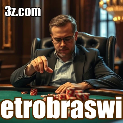 Recursos VIP Exclusivos no Site Petrobraswin para Gamers Aventureiros