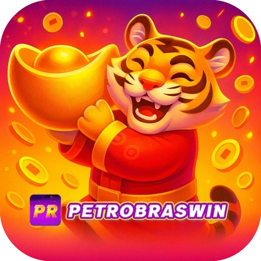 Entre no Mundo das Apostas Online com Petrobras Win