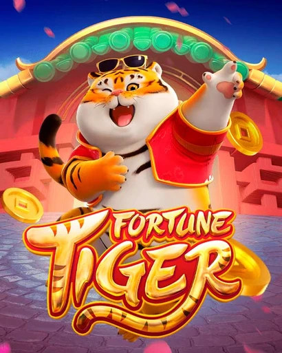 petrobraswin Login Apostas casino
