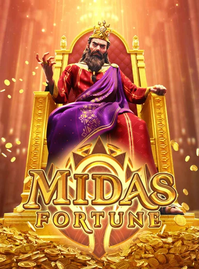 petrobraswin Baixar Slots e Jogos