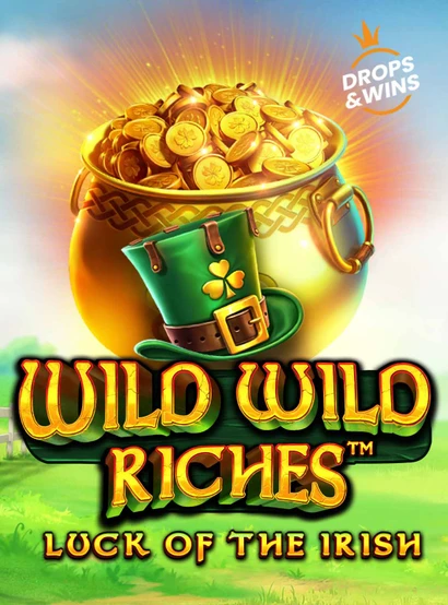 petrobraswin Slots Brasil Cassino